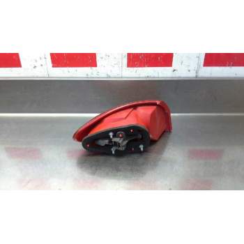 Recambio de piloto trasero derecho para alfa romeo 147 (190) 1.9 jtd cat referencia OEM IAM 46556347  