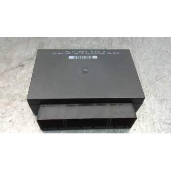 CENTRALITA 7L0959933 E 