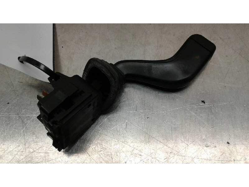 Recambio de mando intermitentes para opel astra g berlina elegance referencia OEM IAM 90560990 12263700 