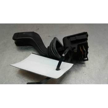 Recambio de mando intermitentes para opel astra g berlina elegance referencia OEM IAM 90560990 12263700 