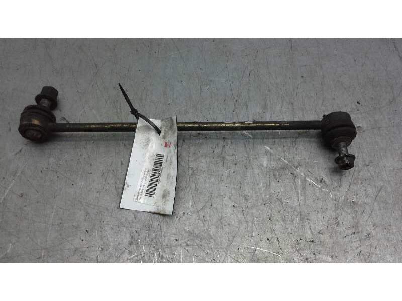 Recambio de tirante delantero izquierdo para volvo xc90 d5 referencia OEM IAM 31201602  