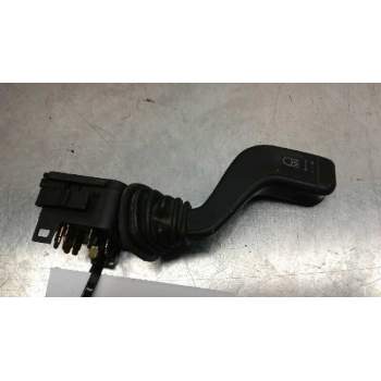 Recambio de mando intermitentes para opel astra g berlina elegance referencia OEM IAM 90560990 12263700 