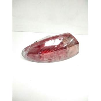 Recambio de piloto trasero izquierdo para alfa romeo 147 (190) 1.9 jtd cat referencia OEM IAM 46556349 03322010 