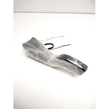 Recambio de mando intermitentes para opel astra g berlina elegance referencia OEM IAM 90560990 12263700 