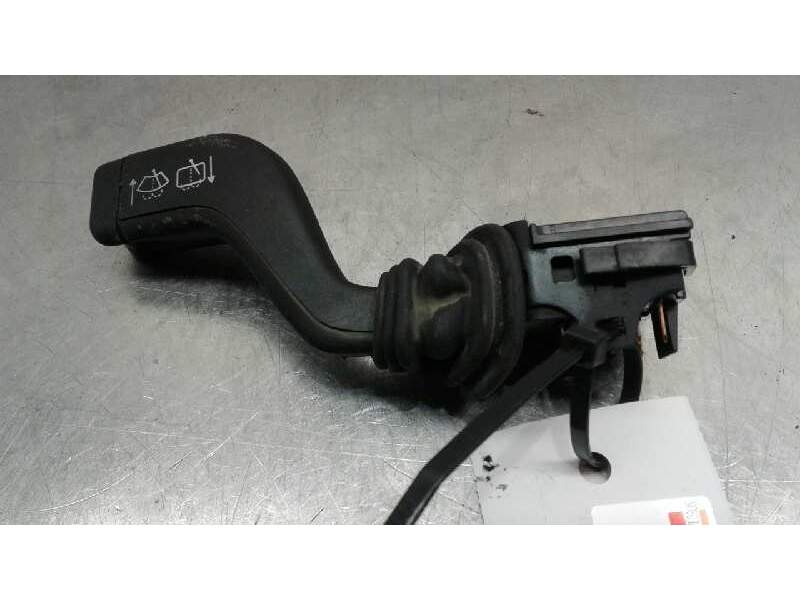 Recambio de mando limpia para opel astra g berlina elegance referencia OEM IAM 090243395 090481242 1241132