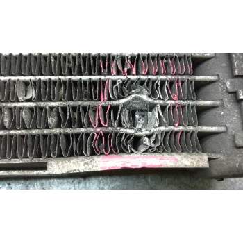 Recambio de condensador / radiador aire acondicionado para volvo xc90 d5 referencia OEM IAM 30665563  