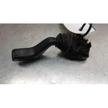Recambio de mando limpia para opel astra g berlina elegance referencia OEM IAM 090243395 090481242 1241132