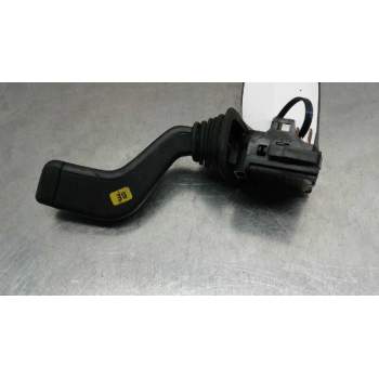Recambio de mando limpia para opel astra g berlina elegance referencia OEM IAM 090243395 090481242 1241132