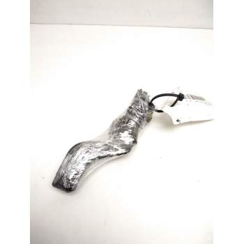 Recambio de mando limpia para opel astra g berlina elegance referencia OEM IAM 090243395 090481242 1241132