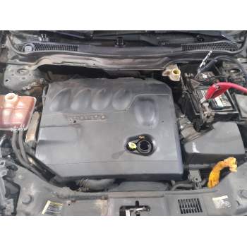 volvo v50 (545) del año 2007