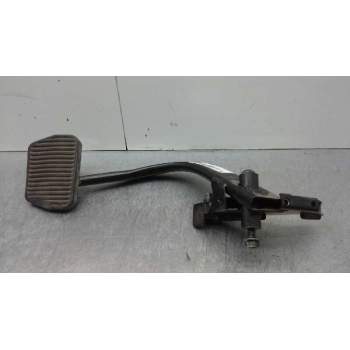 Recambio de pedal freno para volvo xc90 d5 referencia OEM IAM   