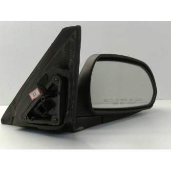 RETROVISOR DERECHO 1K2AC69120XX 