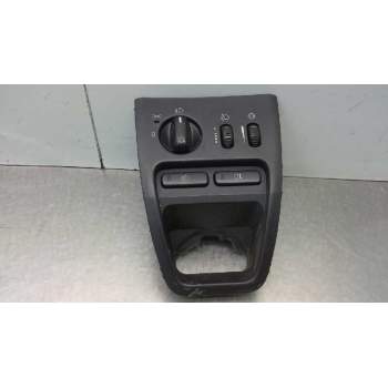 MANDO LUCES 30739304 