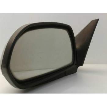 RETROVISOR IZQUIERDO 1K2AC69180XX 