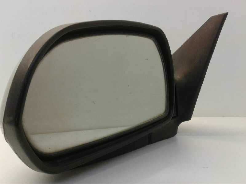 Recambio de retrovisor izquierdo para kia shuma ii 1.6 ls 4 berlina referencia OEM IAM 1K2AC69180XX  