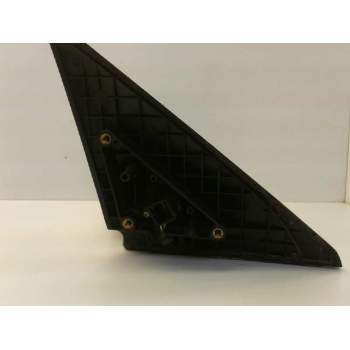 Recambio de retrovisor izquierdo para kia shuma ii 1.6 ls 4 berlina referencia OEM IAM 1K2AC69180XX  
