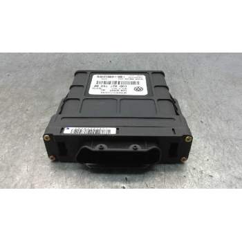 CENTRALITA 09D 927750 BP 