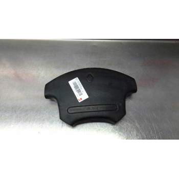 AIRBAG DELANTERO IZQUIERDO 7701206012 