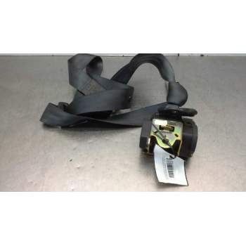 CINTURON SEGURIDAD DELANTERO DERECHO 4B0857706D 