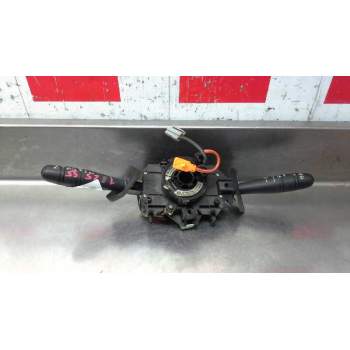 Recambio de mando multifuncion para renault laguna (b56) 1.8 rn (b56b) referencia OEM IAM 7700832540 54034300D 