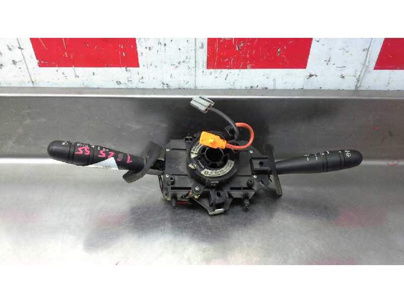 Recambio de mando multifuncion para renault laguna (b56) 1.8 rn (b56b) referencia OEM IAM 7700832540 54034300D 