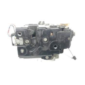 CERRADURA PUERTA TRASERA DERECHA Y3B433015A 