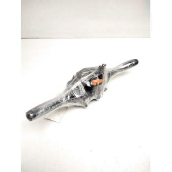 Recambio de mando multifuncion para renault laguna (b56) 1.8 rn (b56b) referencia OEM IAM 7700832540 54034300D 