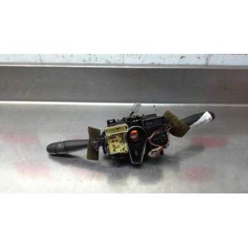 Recambio de mando multifuncion para renault laguna (b56) 1.8 rn (b56b) referencia OEM IAM 7700832540 54034300D 