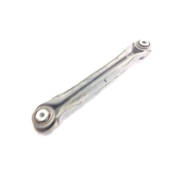 BRAZO SUSPENSION INFERIOR TRASERO DERECHO 