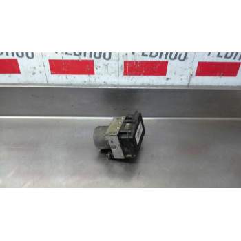 Recambio de abs para nissan almera (n16/e) 1.5 dci turbodiesel cat referencia OEM IAM   