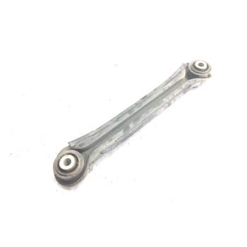 BRAZO SUSPENSION INFERIOR TRASERO IZQUIERDO 