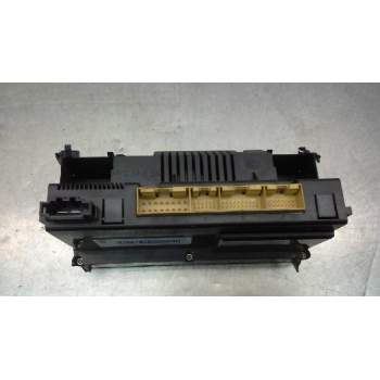 Recambio de mando calefaccion aire acondicionado para audi a6 berlina (4b2) 2.8 quattro referencia OEM IAM 4B0820043F  