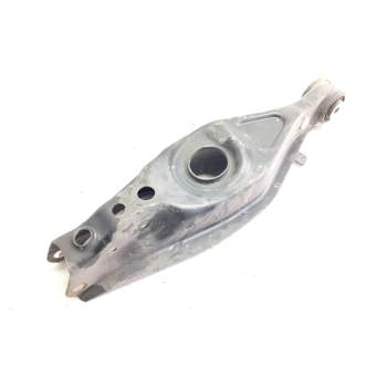 BRAZO SUSPENSION SUPERIOR TRASERO DERECHO 