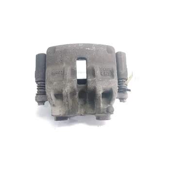 PINZA FRENO DELANTERA IZQUIERDA SEG000060 
