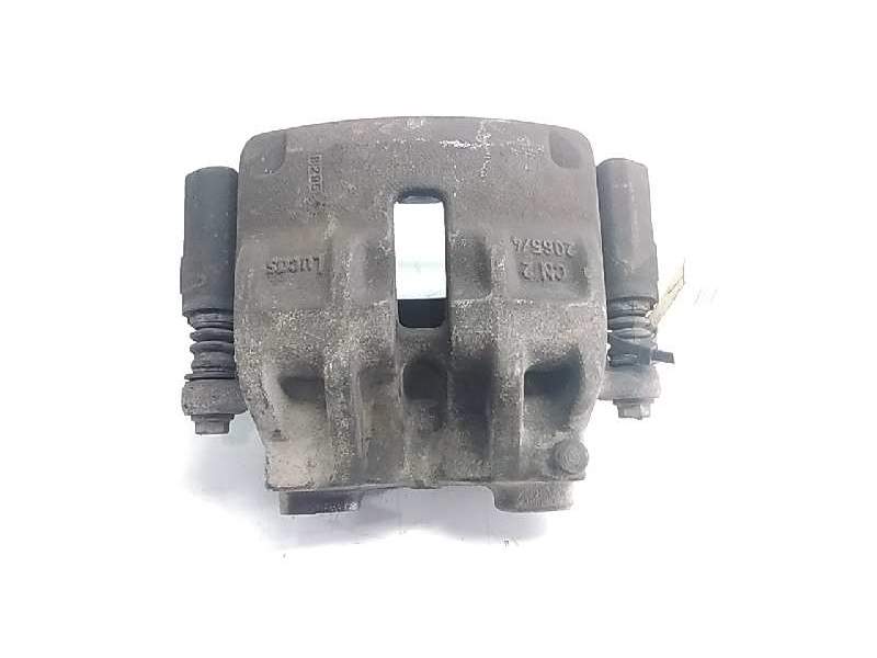 Recambio de pinza freno delantera izquierda para land rover discovery td5 e referencia OEM IAM SEG000060  