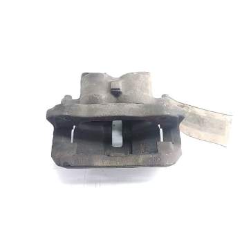 Recambio de pinza freno delantera izquierda para land rover discovery td5 e referencia OEM IAM SEG000060  