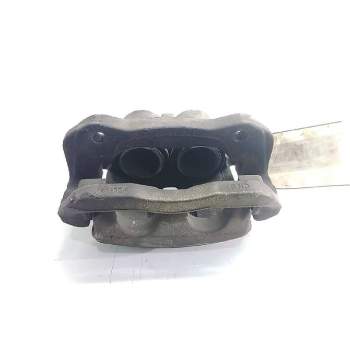 Recambio de pinza freno delantera izquierda para land rover discovery td5 e referencia OEM IAM SEG000060  