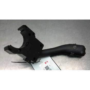 MANDO LIMPIA 4B0953503E 494551 