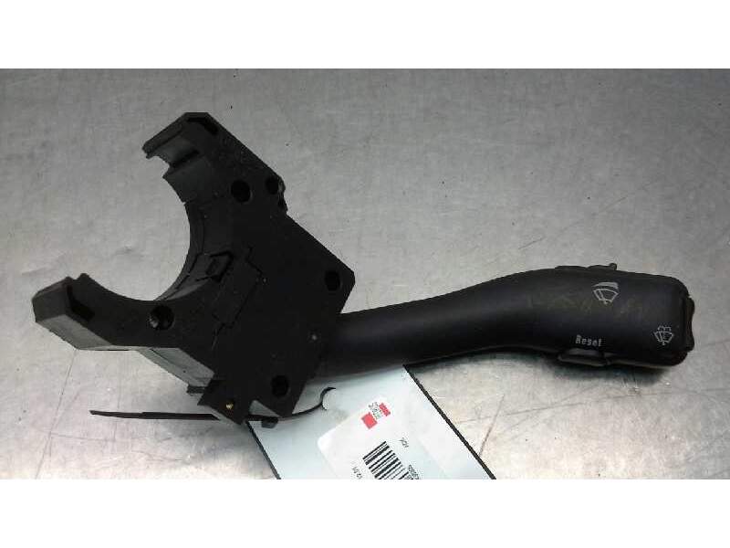Recambio de mando limpia para audi a6 berlina (4b2) 2.8 quattro referencia OEM IAM 4B0953503E 494551 