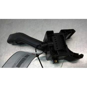 Recambio de mando limpia para audi a6 berlina (4b2) 2.8 quattro referencia OEM IAM 4B0953503E 494551 