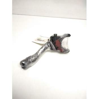 Recambio de mando limpia para audi a6 berlina (4b2) 2.8 quattro referencia OEM IAM 4B0953503E 494551 