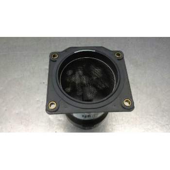 Recambio de caudalimetro para audi a6 berlina (4b2) 2.8 quattro referencia OEM IAM 078133471C  