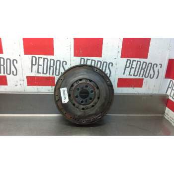 Recambio de volante motor para alfa romeo 147 (190) 1.9 jtd 16v distinctive referencia OEM IAM   