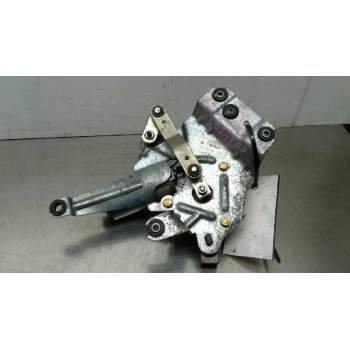 MOTOR LIMPIA TRASERO 