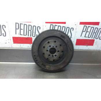 Recambio de volante motor para alfa romeo 147 (190) 1.9 jtd 16v distinctive referencia OEM IAM   