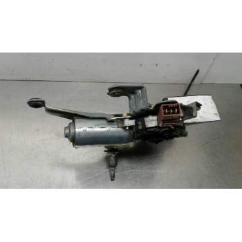 Recambio de motor limpia trasero para citroën berlingo 2.0 hdi sx familiar referencia OEM IAM   