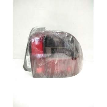 Recambio de piloto trasero derecho para mg serie 400 (xw) 416 gsi referencia OEM IAM XFB000860  