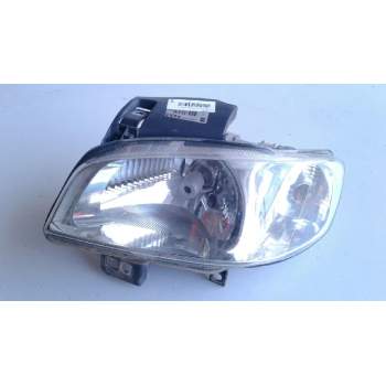 FARO IZQUIERDO 6K1941029C 