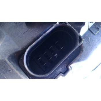 Recambio de faro izquierdo para seat cordoba berlina (6k2) signo referencia OEM IAM 6K1941029C  