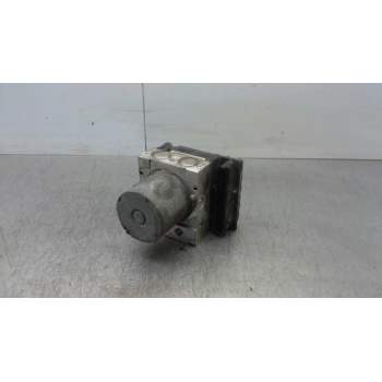 ABS A0044319212 